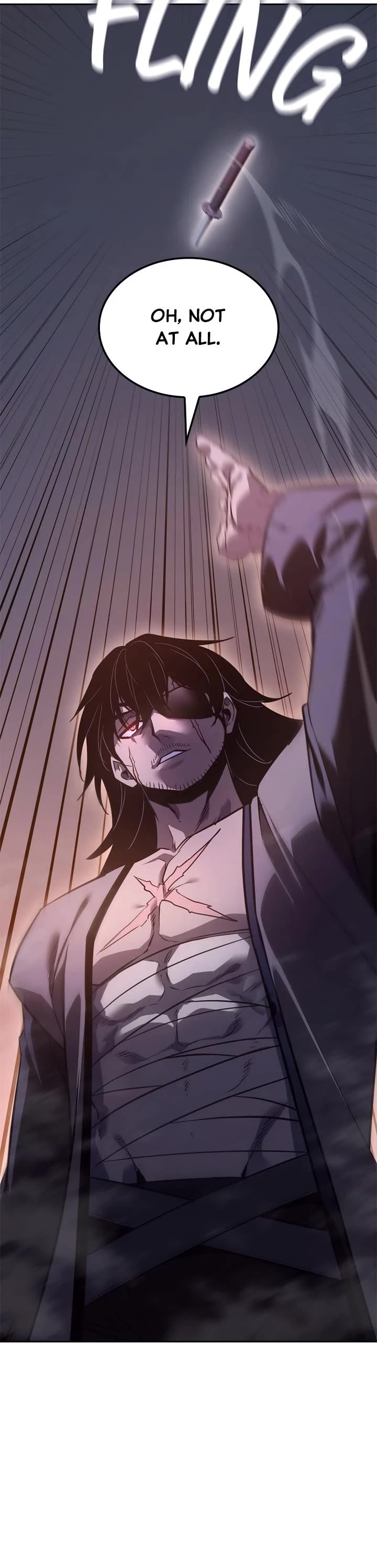 I Reincarnated as the Crazed Heir Chapter 140 page 14 - Chapter 140: (S2) Ep. 140 - The Dark Arts Union (4)