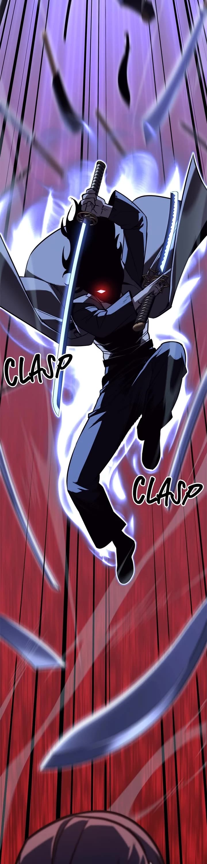 I Reincarnated as the Crazed Heir Chapter 140 page 17 - Chapter 140: (S2) Ep. 140 - The Dark Arts Union (4)