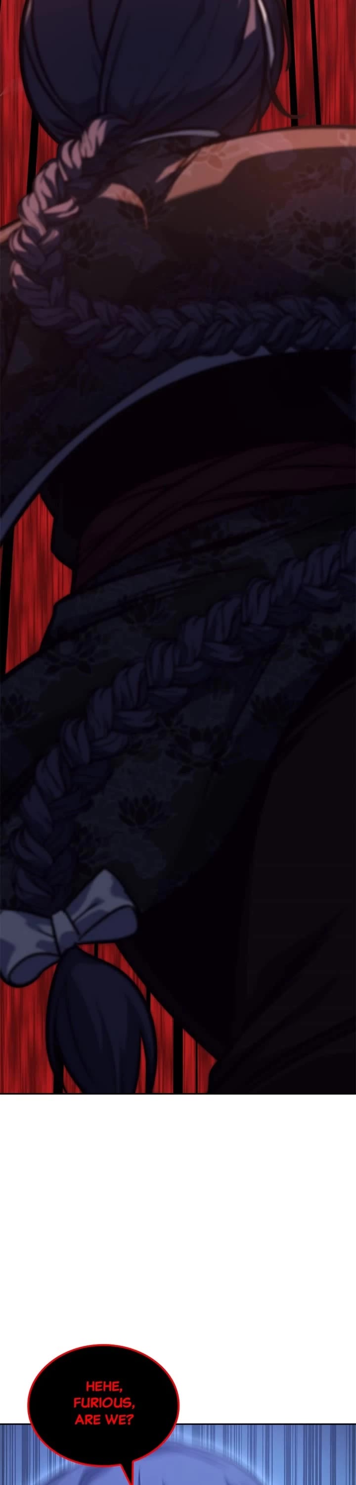 I Reincarnated as the Crazed Heir Chapter 140 page 18 - Chapter 140: (S2) Ep. 140 - The Dark Arts Union (4)