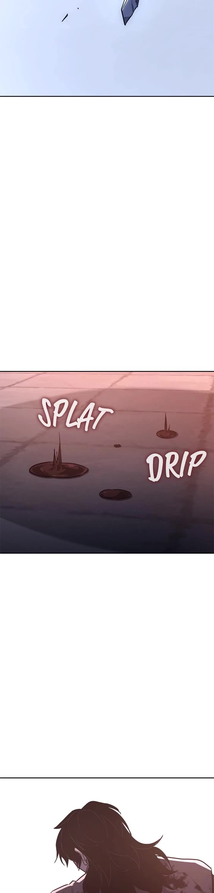 I Reincarnated as the Crazed Heir Chapter 140 page 33 - Chapter 140: (S2) Ep. 140 - The Dark Arts Union (4)
