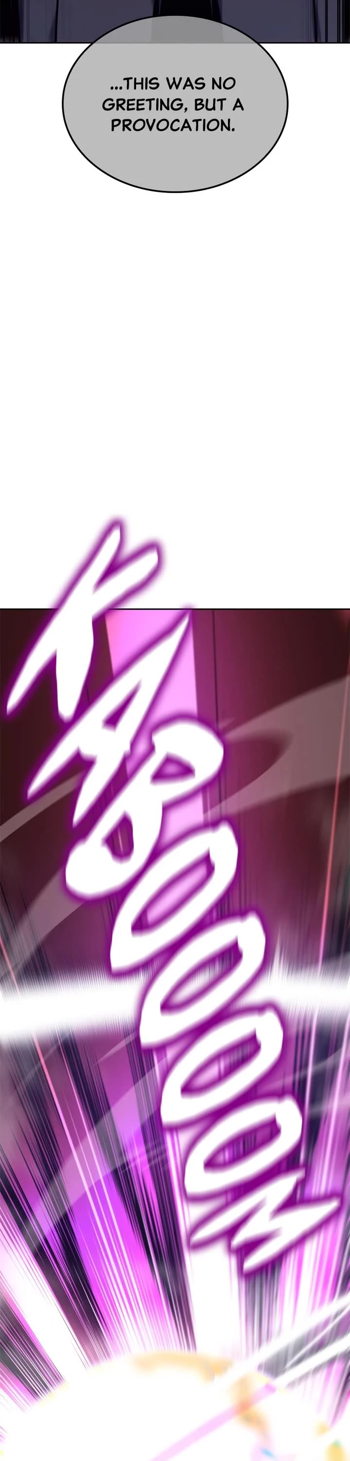 I Reincarnated as the Crazed Heir Chapter 140 page 43 - Chapter 140: (S2) Ep. 140 - The Dark Arts Union (4)
