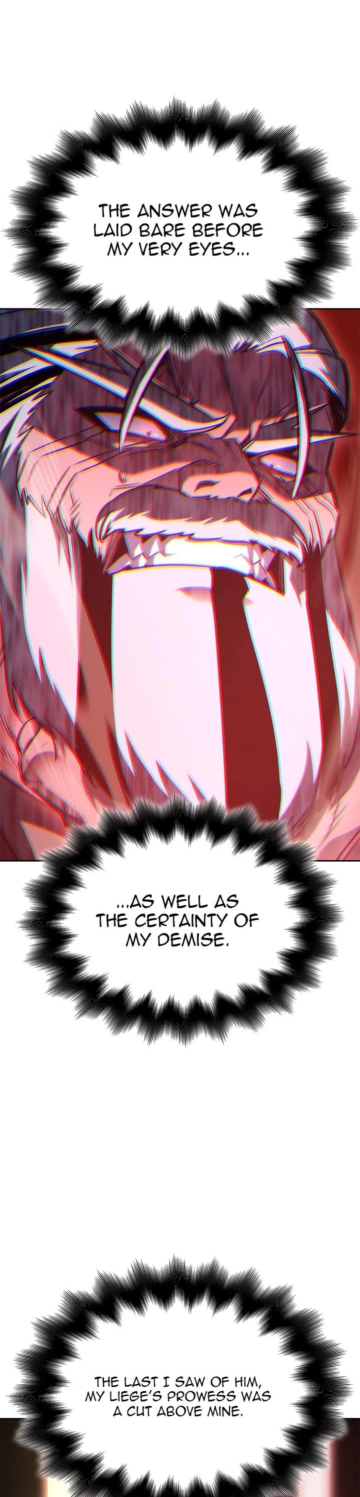 I Reincarnated as the Crazed Heir Chapter 140 page 54 - Chapter 140: (S2) Ep. 140 - The Dark Arts Union (4)
