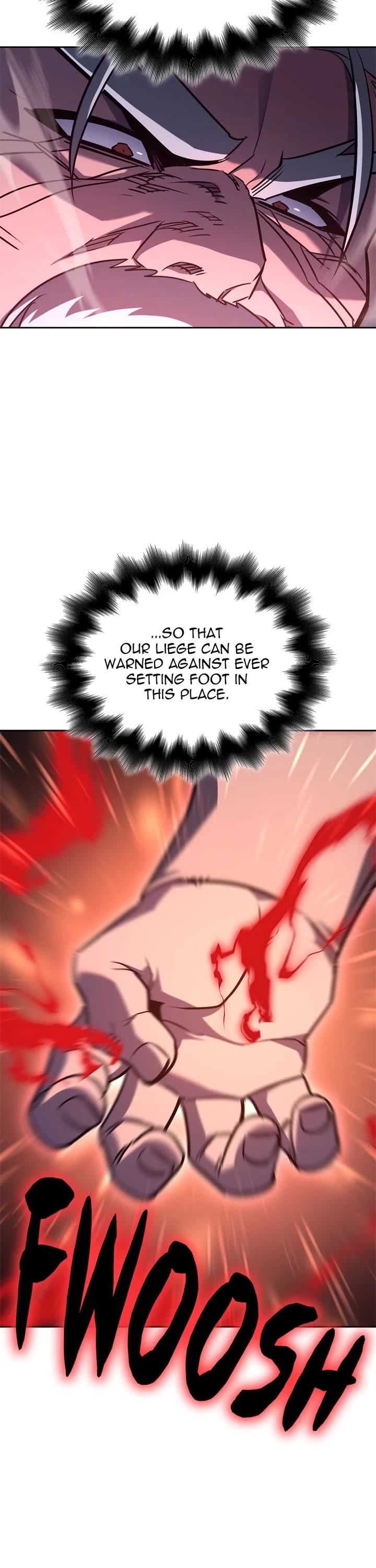 I Reincarnated as the Crazed Heir Chapter 140 page 56 - Chapter 140: (S2) Ep. 140 - The Dark Arts Union (4)