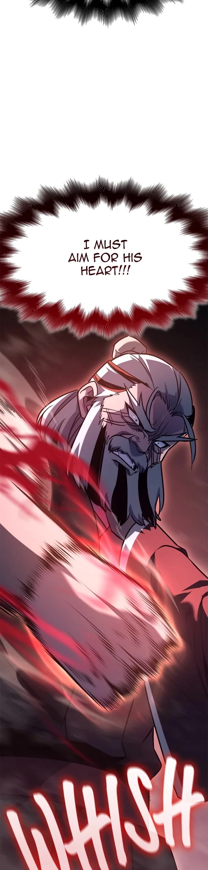 I Reincarnated as the Crazed Heir Chapter 140 page 58 - Chapter 140: (S2) Ep. 140 - The Dark Arts Union (4)