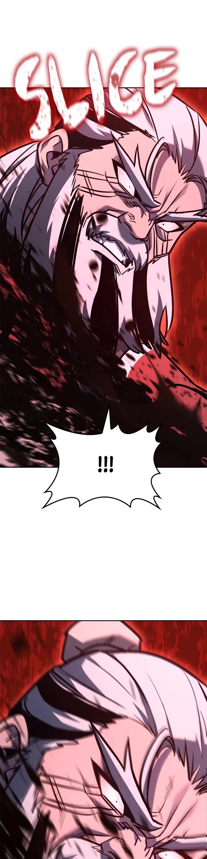 I Reincarnated as the Crazed Heir Chapter 140 page 60 - Chapter 140: (S2) Ep. 140 - The Dark Arts Union (4)