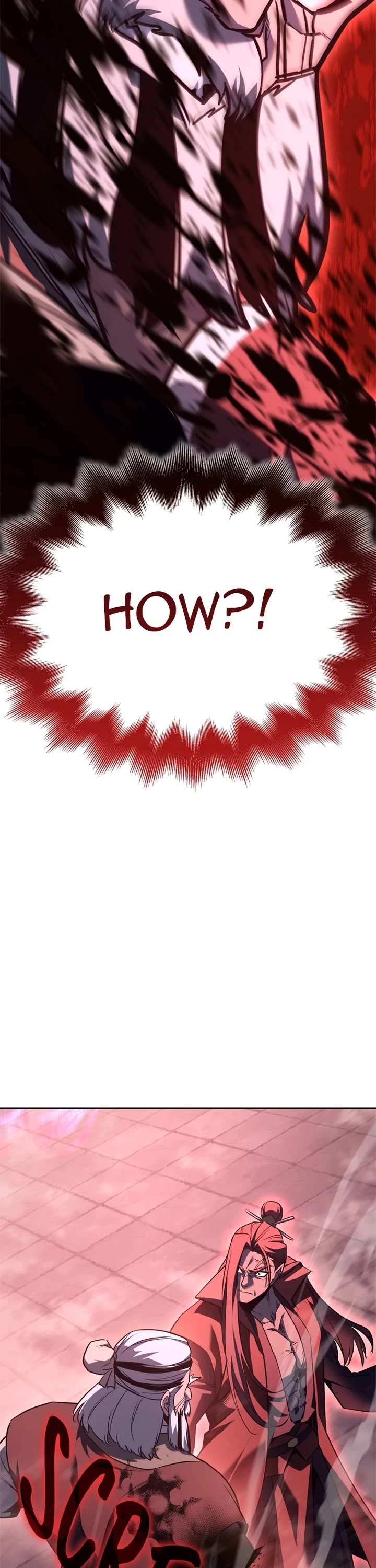 I Reincarnated as the Crazed Heir Chapter 140 page 61 - Chapter 140: (S2) Ep. 140 - The Dark Arts Union (4)