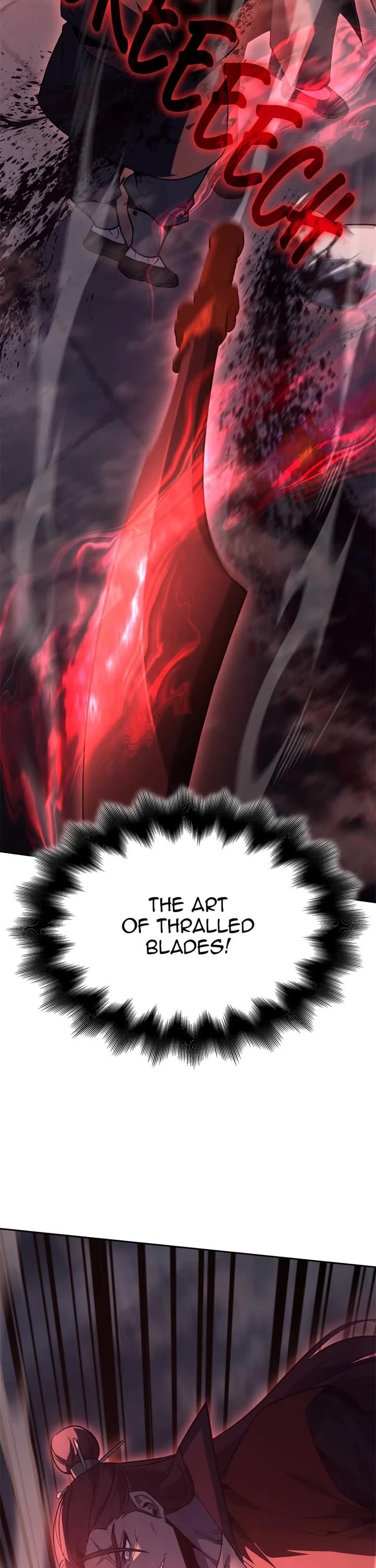 I Reincarnated as the Crazed Heir Chapter 140 page 62 - Chapter 140: (S2) Ep. 140 - The Dark Arts Union (4)