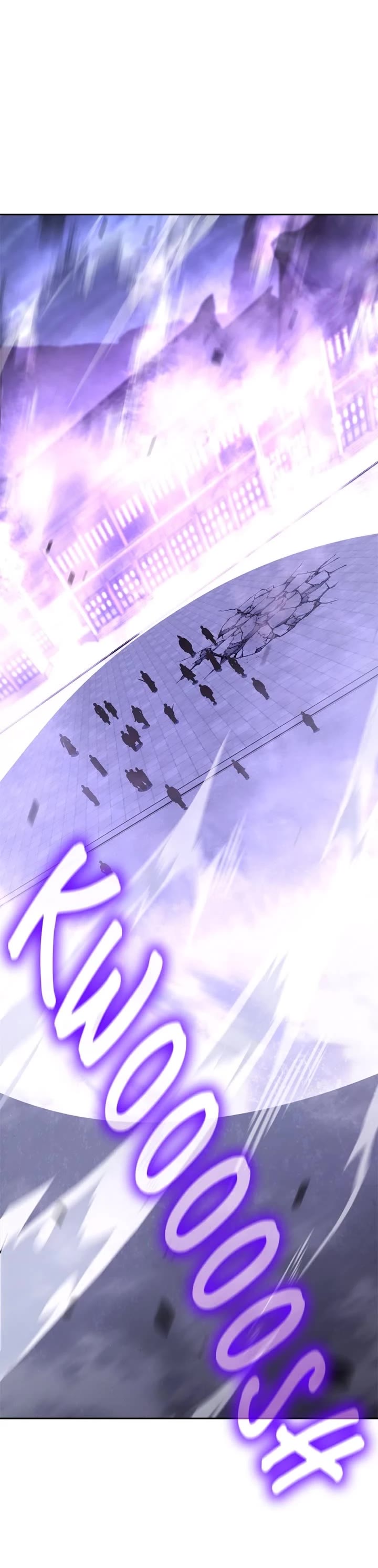 I Reincarnated as the Crazed Heir Chapter 140 page 69 - Chapter 140: (S2) Ep. 140 - The Dark Arts Union (4)