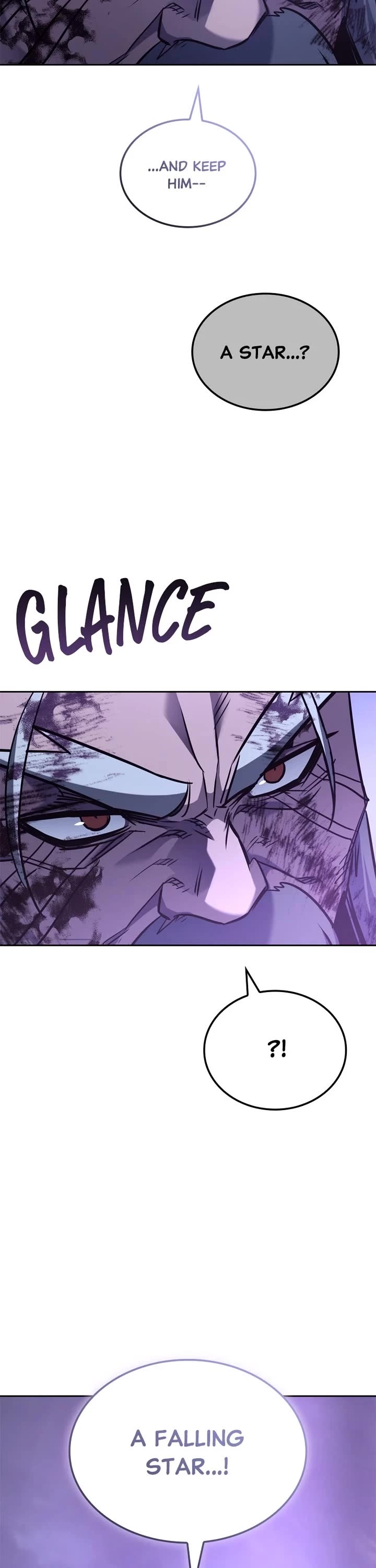I Reincarnated as the Crazed Heir Chapter 140 page 76 - Chapter 140: (S2) Ep. 140 - The Dark Arts Union (4)
