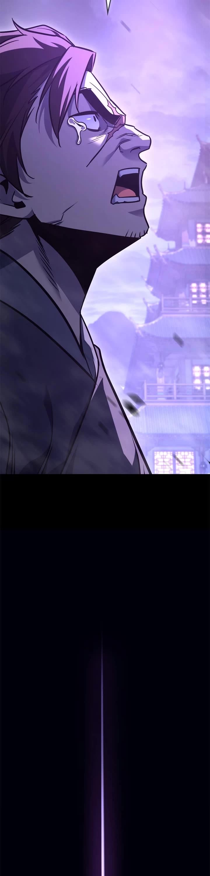I Reincarnated as the Crazed Heir Chapter 140 page 77 - Chapter 140: (S2) Ep. 140 - The Dark Arts Union (4)