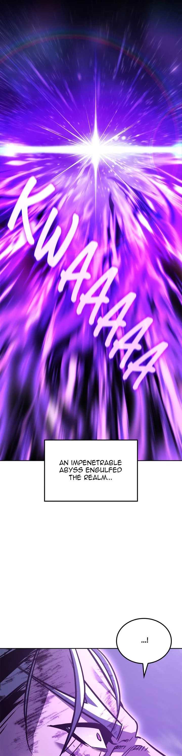 I Reincarnated as the Crazed Heir Chapter 140 page 79 - Chapter 140: (S2) Ep. 140 - The Dark Arts Union (4)