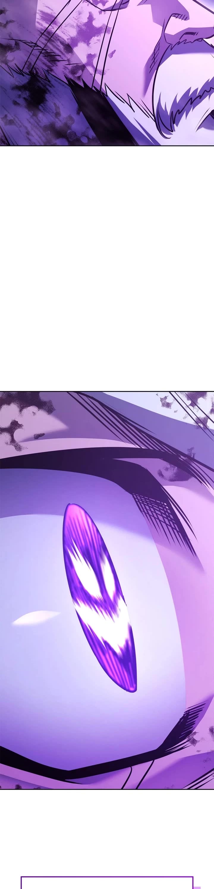 I Reincarnated as the Crazed Heir Chapter 140 page 80 - Chapter 140: (S2) Ep. 140 - The Dark Arts Union (4)