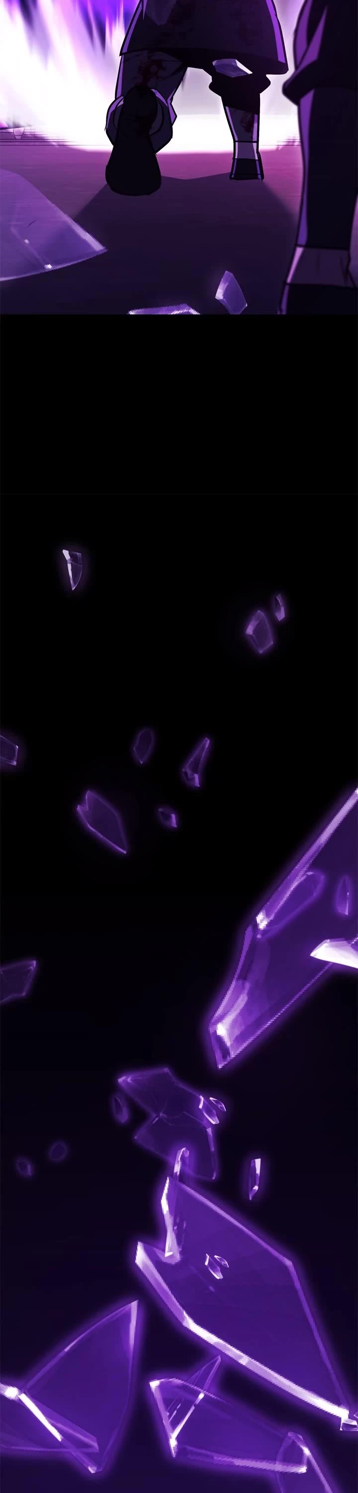 I Reincarnated as the Crazed Heir Chapter 140 page 82 - Chapter 140: (S2) Ep. 140 - The Dark Arts Union (4)