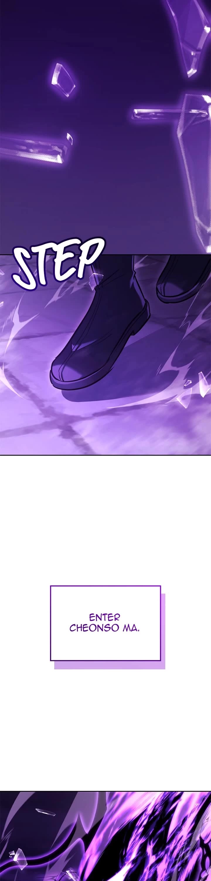 I Reincarnated as the Crazed Heir Chapter 140 page 83 - Chapter 140: (S2) Ep. 140 - The Dark Arts Union (4)
