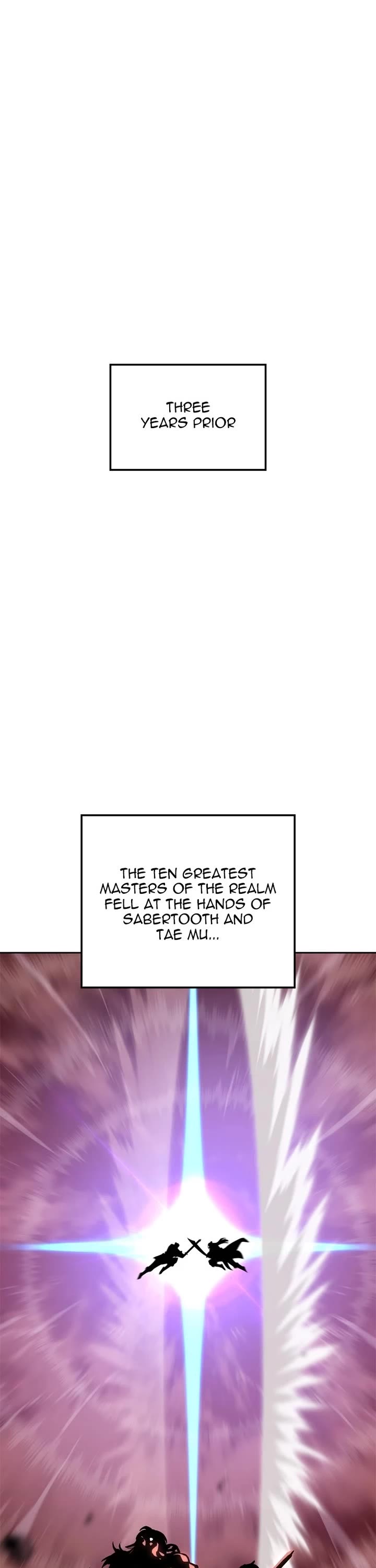 I Reincarnated as the Crazed Heir Chapter 141 page 1 - Chapter 141: (S2) Ep. 141 - The Dark Arts Union (5)