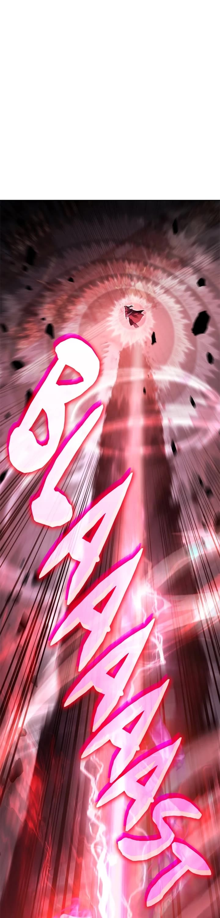 I Reincarnated as the Crazed Heir Chapter 141 page 13 - Chapter 141: (S2) Ep. 141 - The Dark Arts Union (5)