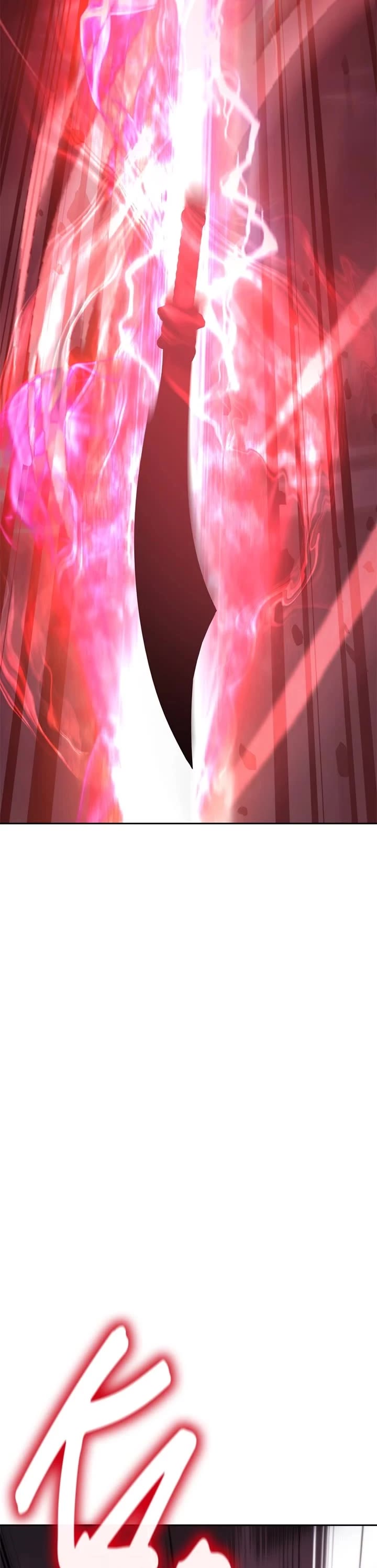 I Reincarnated as the Crazed Heir Chapter 141 page 14 - Chapter 141: (S2) Ep. 141 - The Dark Arts Union (5)