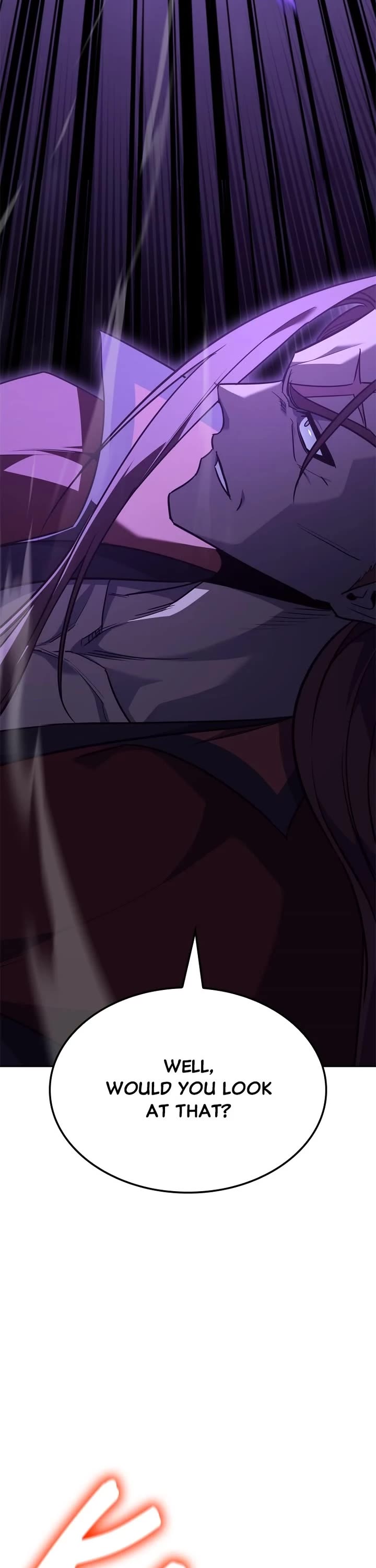I Reincarnated as the Crazed Heir Chapter 141 page 18 - Chapter 141: (S2) Ep. 141 - The Dark Arts Union (5)