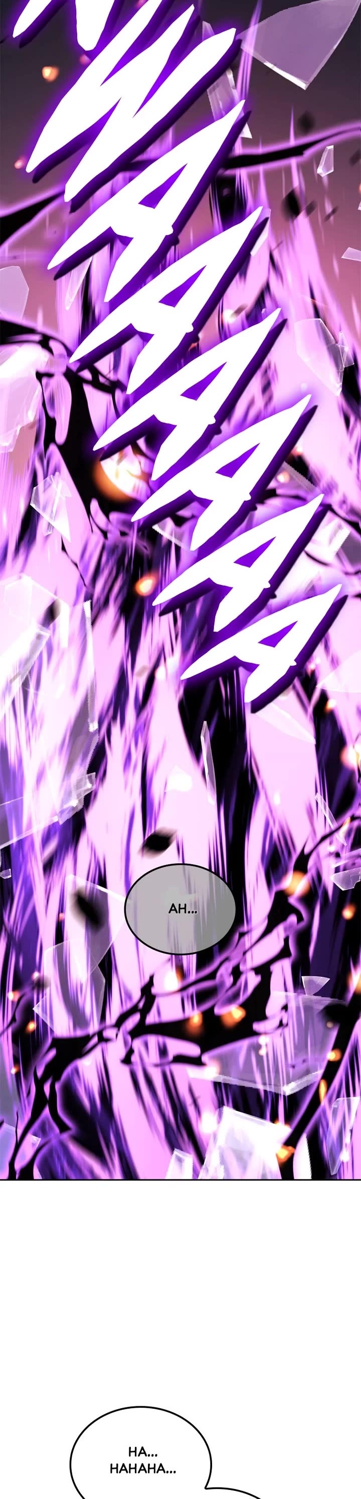 I Reincarnated as the Crazed Heir Chapter 141 page 20 - Chapter 141: (S2) Ep. 141 - The Dark Arts Union (5)