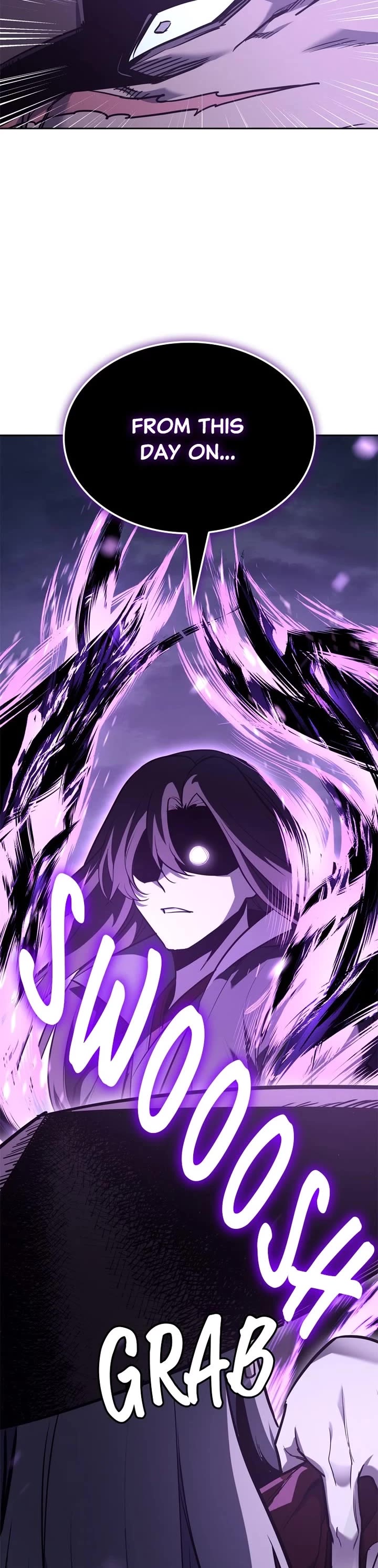 I Reincarnated as the Crazed Heir Chapter 141 page 29 - Chapter 141: (S2) Ep. 141 - The Dark Arts Union (5)