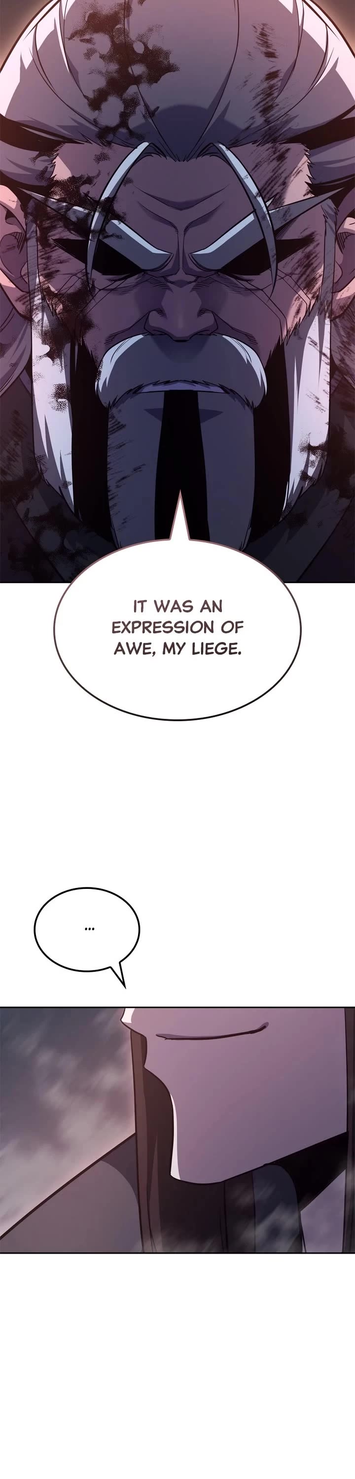 I Reincarnated as the Crazed Heir Chapter 141 page 38 - Chapter 141: (S2) Ep. 141 - The Dark Arts Union (5)