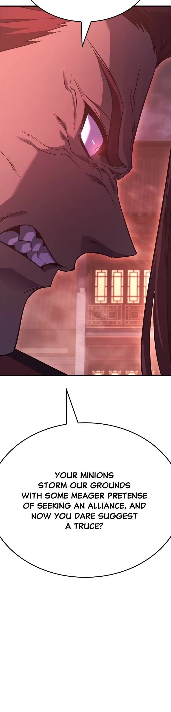 I Reincarnated as the Crazed Heir Chapter 141 page 49 - Chapter 141: (S2) Ep. 141 - The Dark Arts Union (5)