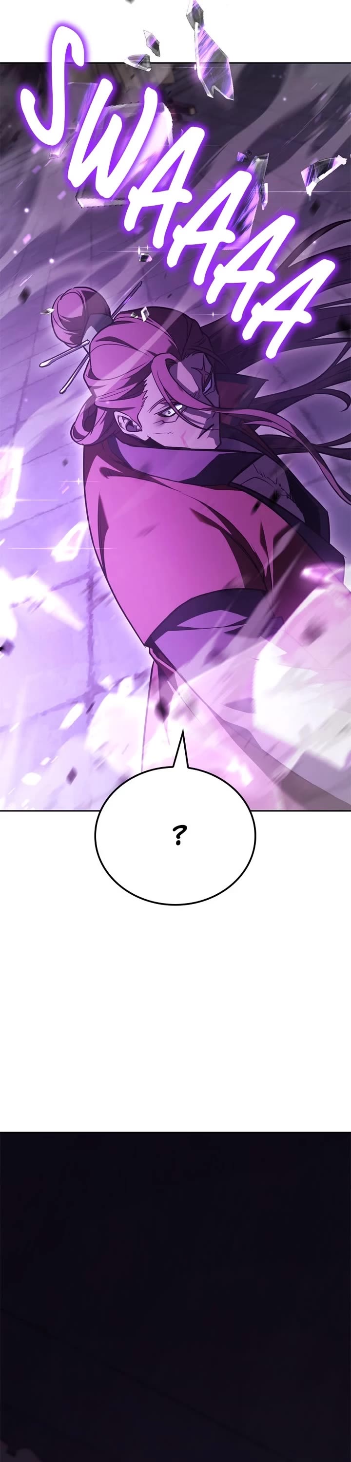 I Reincarnated as the Crazed Heir Chapter 141 page 6 - Chapter 141: (S2) Ep. 141 - The Dark Arts Union (5)