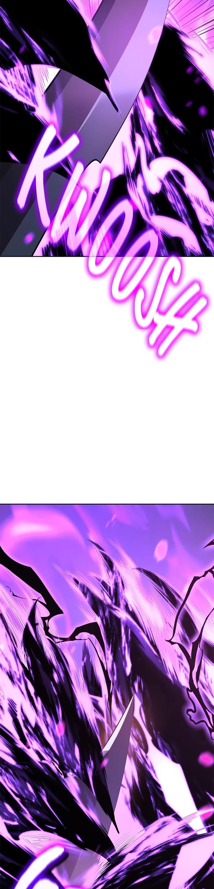 I Reincarnated as the Crazed Heir Chapter 141 page 69 - Chapter 141: (S2) Ep. 141 - The Dark Arts Union (5)