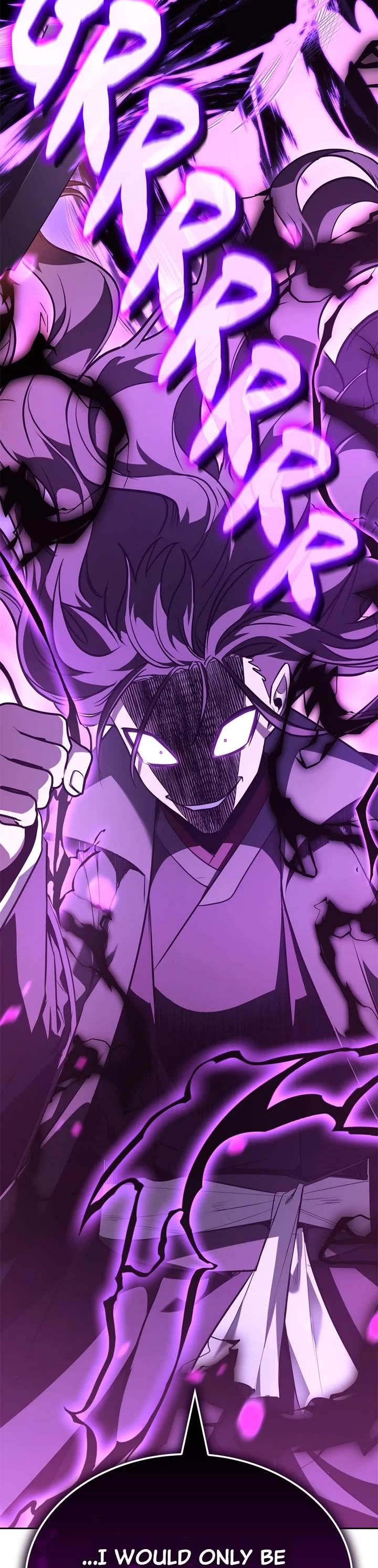 I Reincarnated as the Crazed Heir Chapter 141 page 70 - Chapter 141: (S2) Ep. 141 - The Dark Arts Union (5)