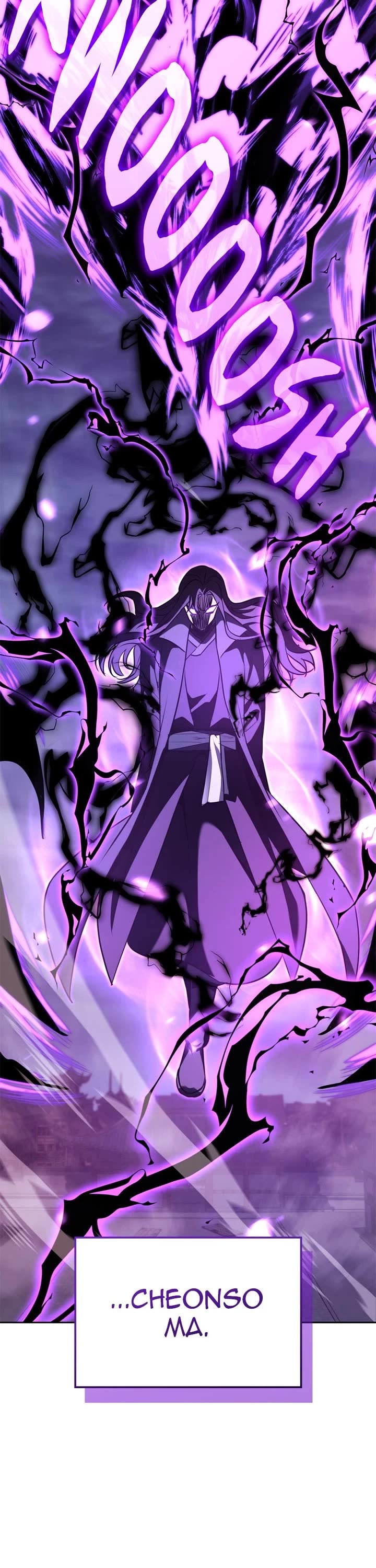 I Reincarnated as the Crazed Heir Chapter 141 page 76 - Chapter 141: (S2) Ep. 141 - The Dark Arts Union (5)