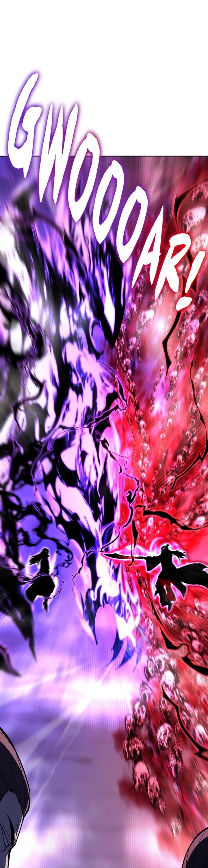 I Reincarnated as the Crazed Heir Chapter 141 page 77 - Chapter 141: (S2) Ep. 141 - The Dark Arts Union (5)