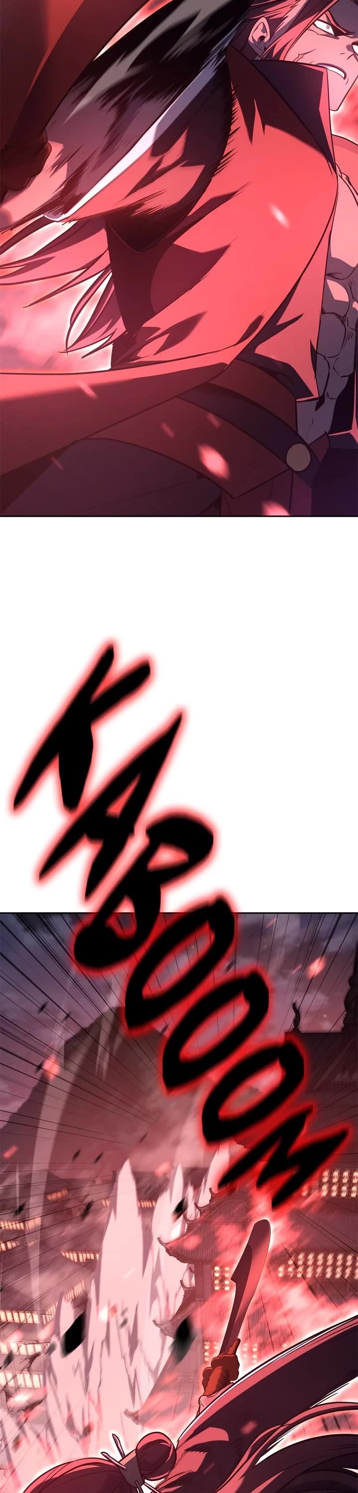 I Reincarnated as the Crazed Heir Chapter 141 page 82 - Chapter 141: (S2) Ep. 141 - The Dark Arts Union (5)