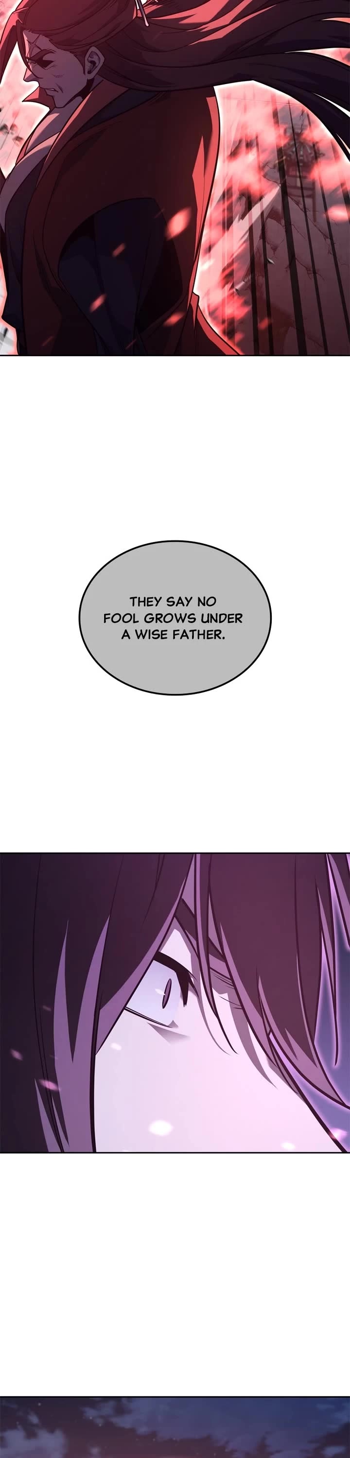 I Reincarnated as the Crazed Heir Chapter 141 page 83 - Chapter 141: (S2) Ep. 141 - The Dark Arts Union (5)
