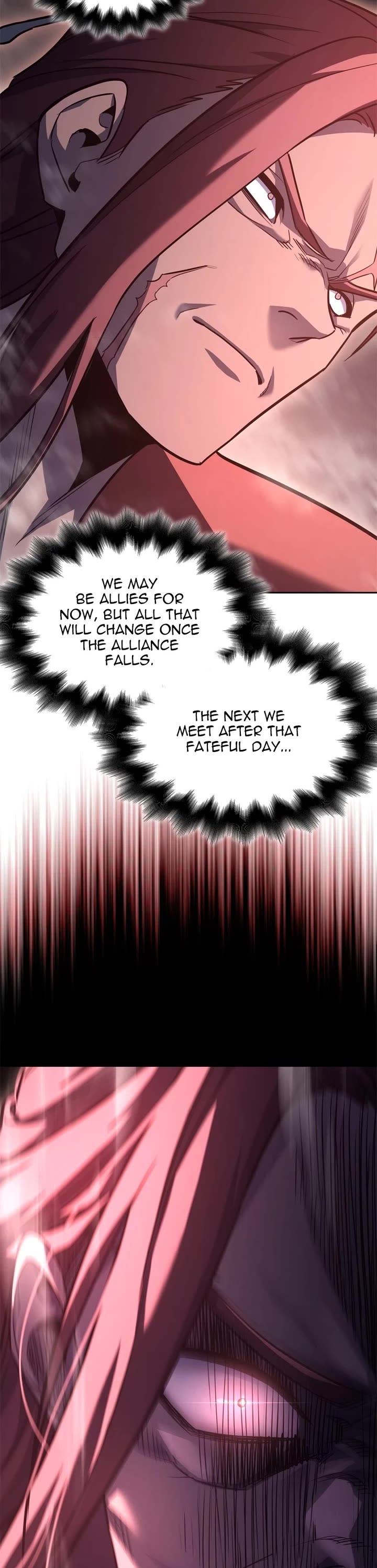 I Reincarnated as the Crazed Heir Chapter 141 page 89 - Chapter 141: (S2) Ep. 141 - The Dark Arts Union (5)