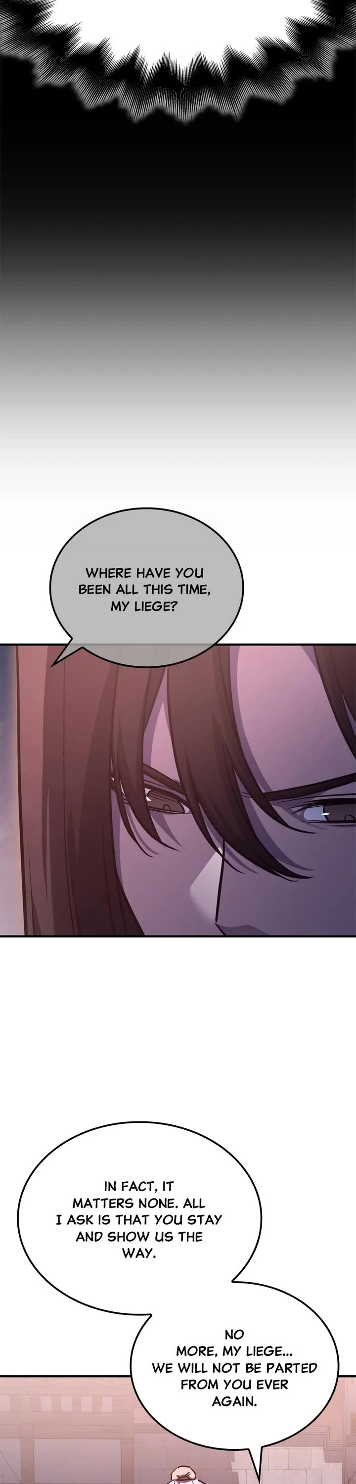 I Reincarnated as the Crazed Heir Chapter 142 page 12 - Chapter 142: (S2) Ep. 142 - Three Stars of Zhongnan (1)