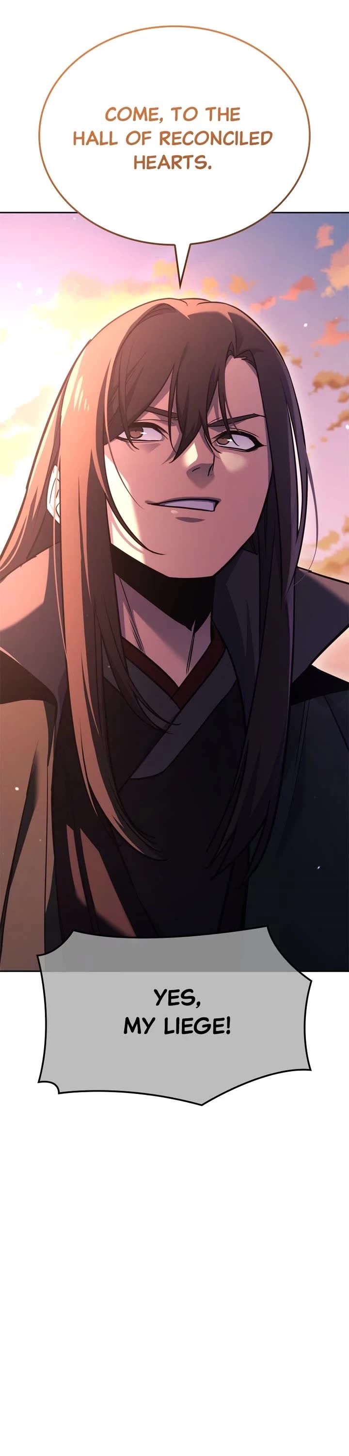 I Reincarnated as the Crazed Heir Chapter 142 page 18 - Chapter 142: (S2) Ep. 142 - Three Stars of Zhongnan (1)