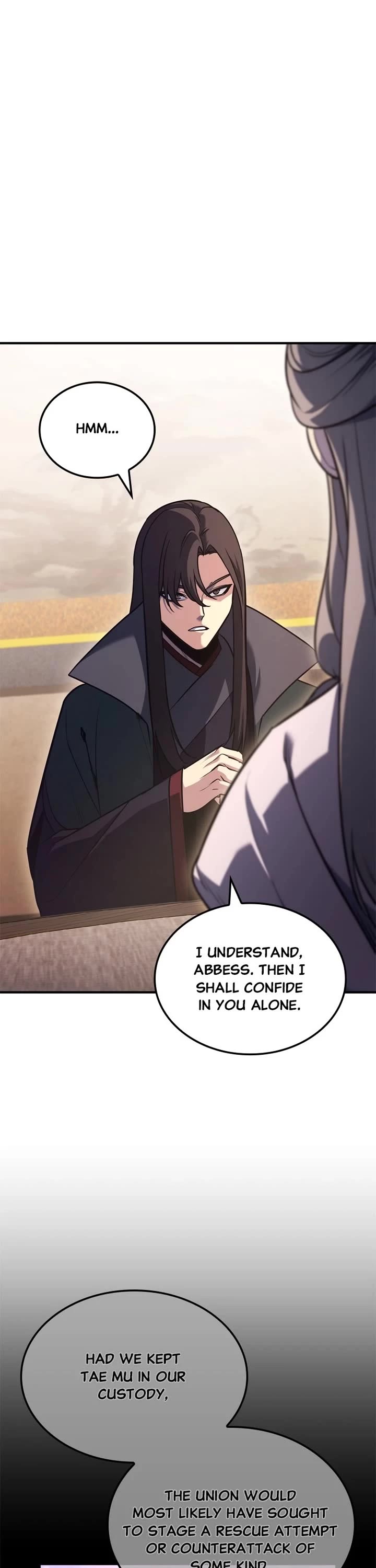 I Reincarnated as the Crazed Heir Chapter 142 page 23 - Chapter 142: (S2) Ep. 142 - Three Stars of Zhongnan (1)