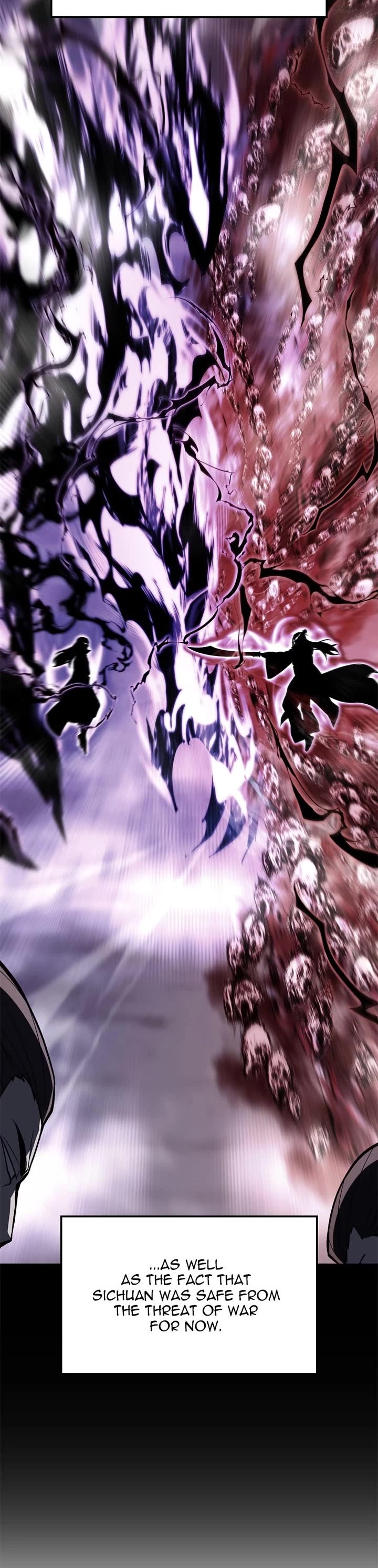 I Reincarnated as the Crazed Heir Chapter 142 page 25 - Chapter 142: (S2) Ep. 142 - Three Stars of Zhongnan (1)