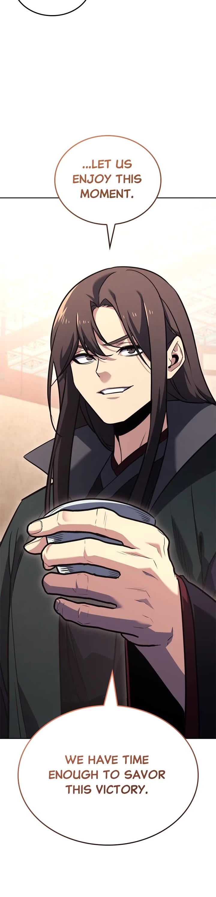 I Reincarnated as the Crazed Heir Chapter 142 page 30 - Chapter 142: (S2) Ep. 142 - Three Stars of Zhongnan (1)