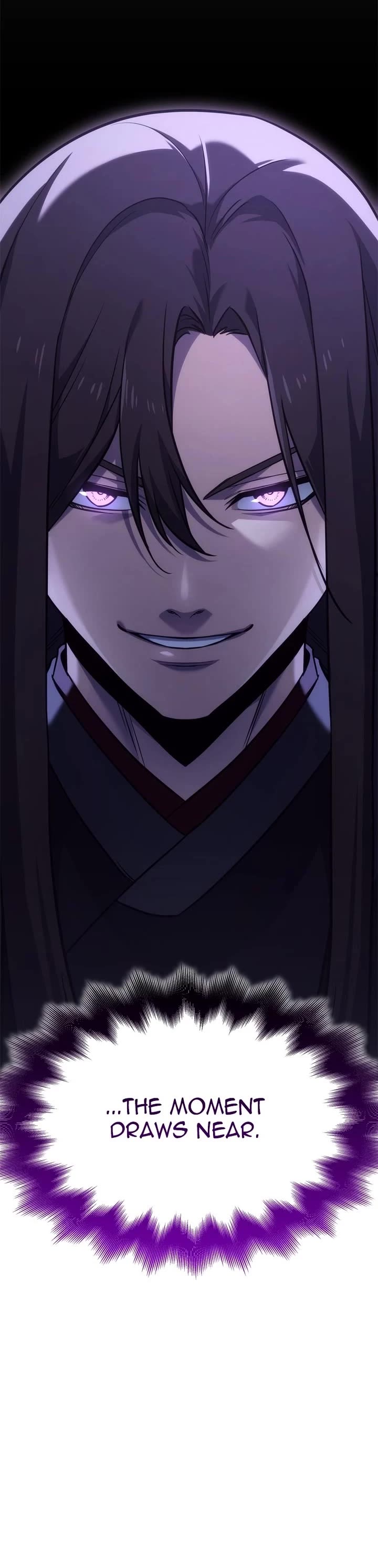 I Reincarnated as the Crazed Heir Chapter 142 page 39 - Chapter 142: (S2) Ep. 142 - Three Stars of Zhongnan (1)