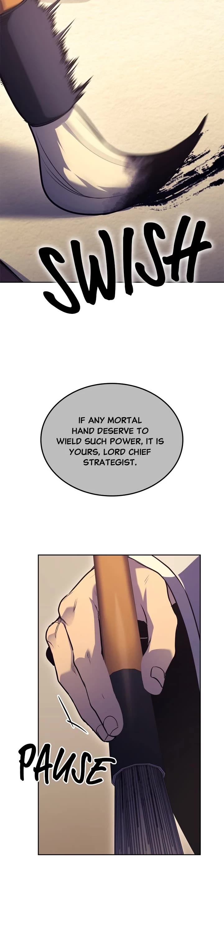 I Reincarnated as the Crazed Heir Chapter 142 page 41 - Chapter 142: (S2) Ep. 142 - Three Stars of Zhongnan (1)