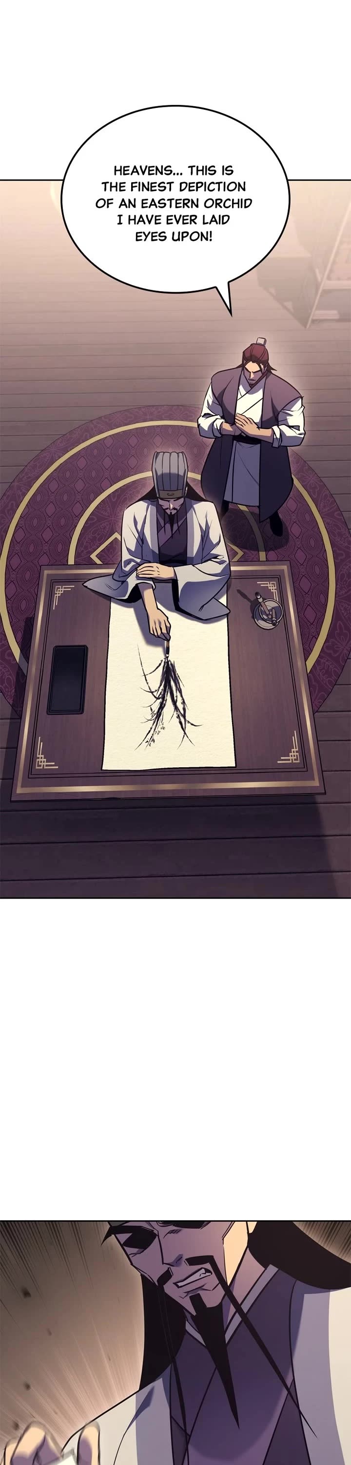 I Reincarnated as the Crazed Heir Chapter 142 page 42 - Chapter 142: (S2) Ep. 142 - Three Stars of Zhongnan (1)