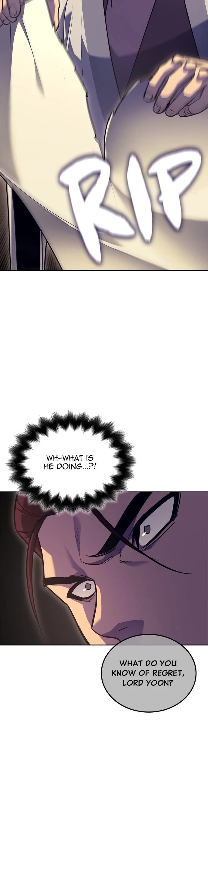 I Reincarnated as the Crazed Heir Chapter 142 page 43 - Chapter 142: (S2) Ep. 142 - Three Stars of Zhongnan (1)