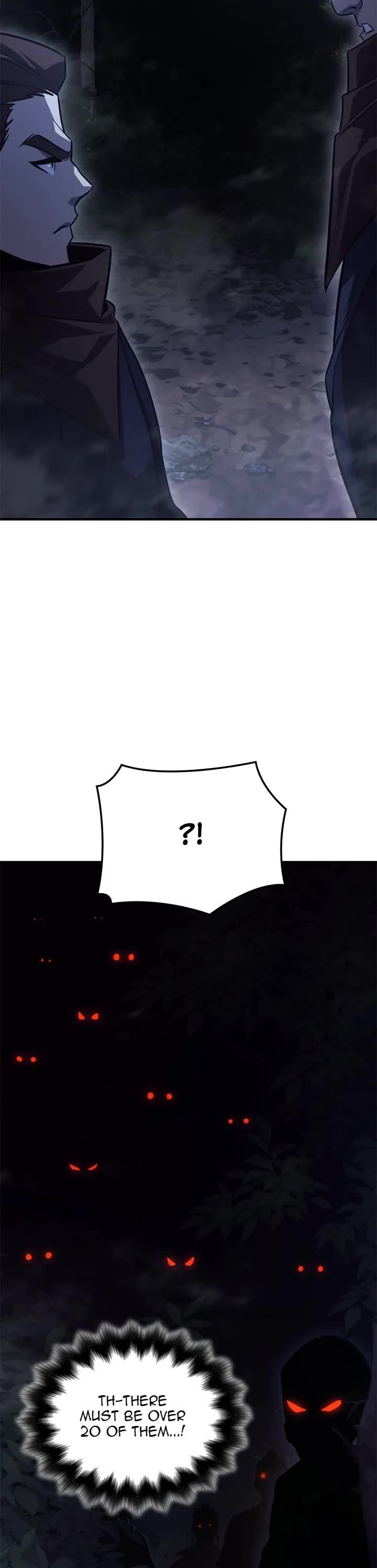 I Reincarnated as the Crazed Heir Chapter 142 page 69 - Chapter 142: (S2) Ep. 142 - Three Stars of Zhongnan (1)