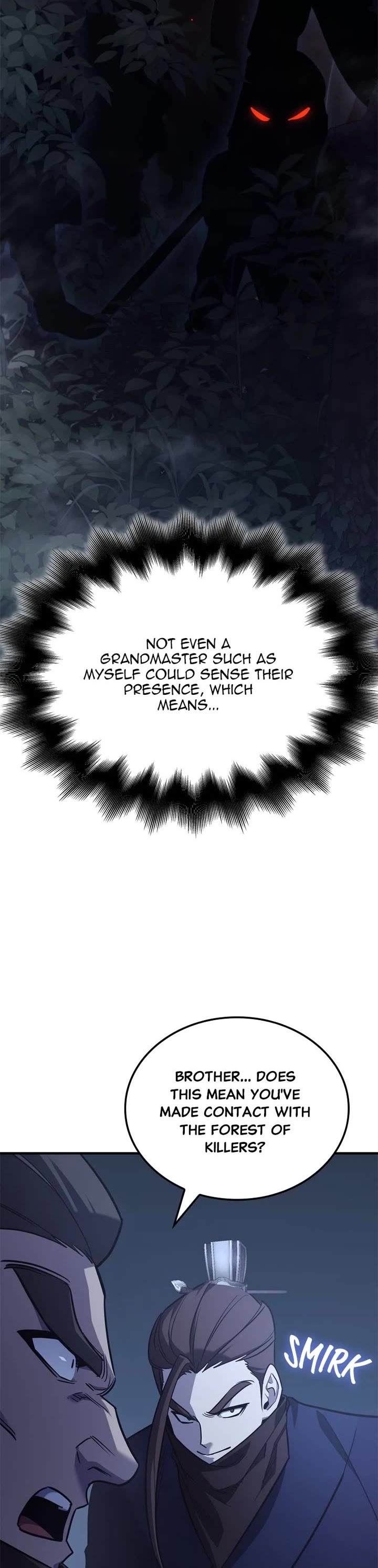 I Reincarnated as the Crazed Heir Chapter 142 page 70 - Chapter 142: (S2) Ep. 142 - Three Stars of Zhongnan (1)