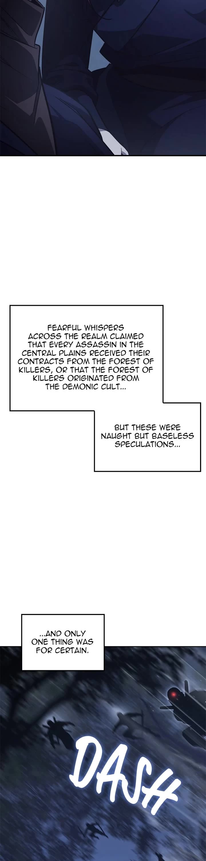 I Reincarnated as the Crazed Heir Chapter 142 page 71 - Chapter 142: (S2) Ep. 142 - Three Stars of Zhongnan (1)