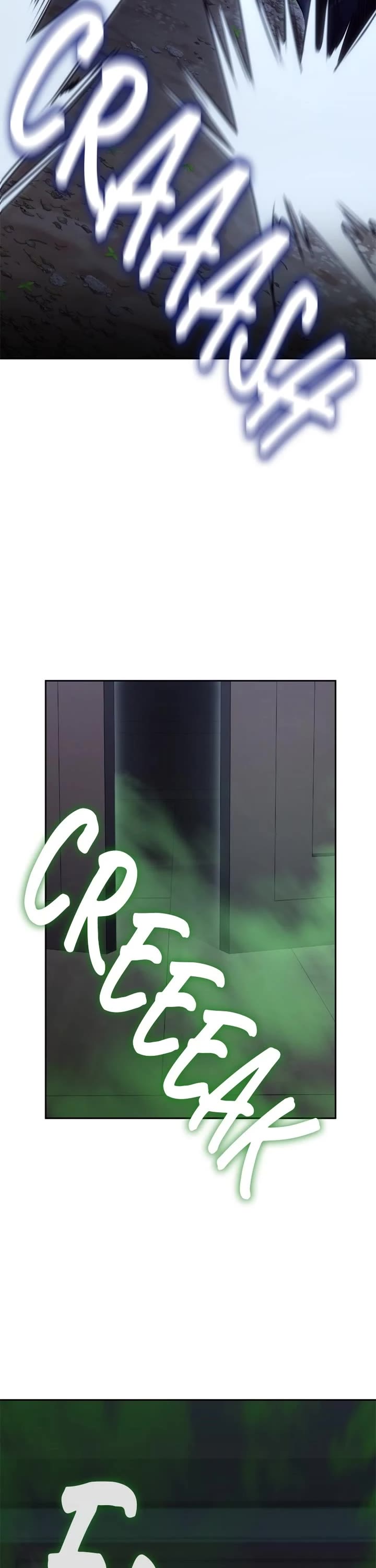 I Reincarnated as the Crazed Heir Chapter 142 page 77 - Chapter 142: (S2) Ep. 142 - Three Stars of Zhongnan (1)