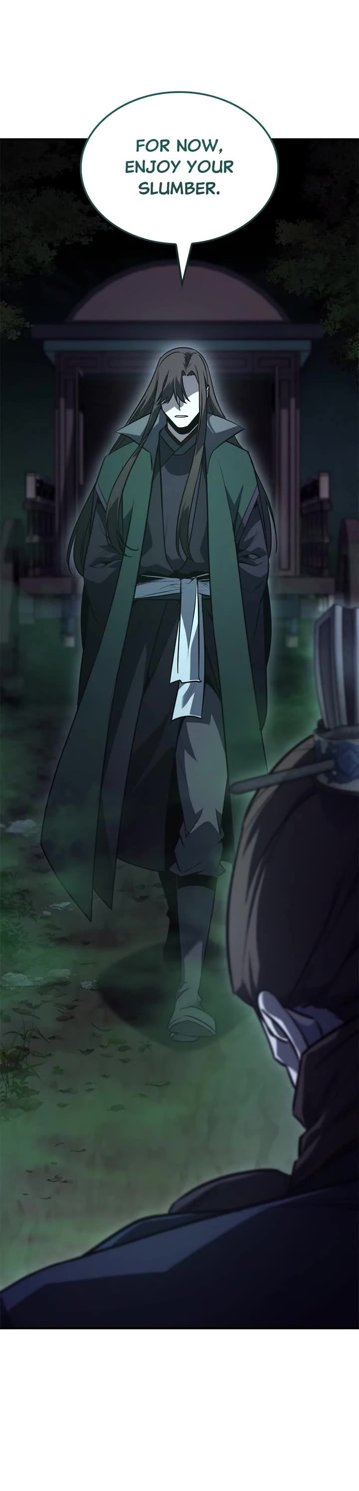 I Reincarnated as the Crazed Heir Chapter 142 page 80 - Chapter 142: (S2) Ep. 142 - Three Stars of Zhongnan (1)
