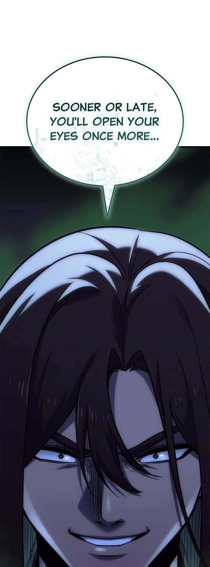 I Reincarnated as the Crazed Heir Chapter 142 page 81 - Chapter 142: (S2) Ep. 142 - Three Stars of Zhongnan (1)