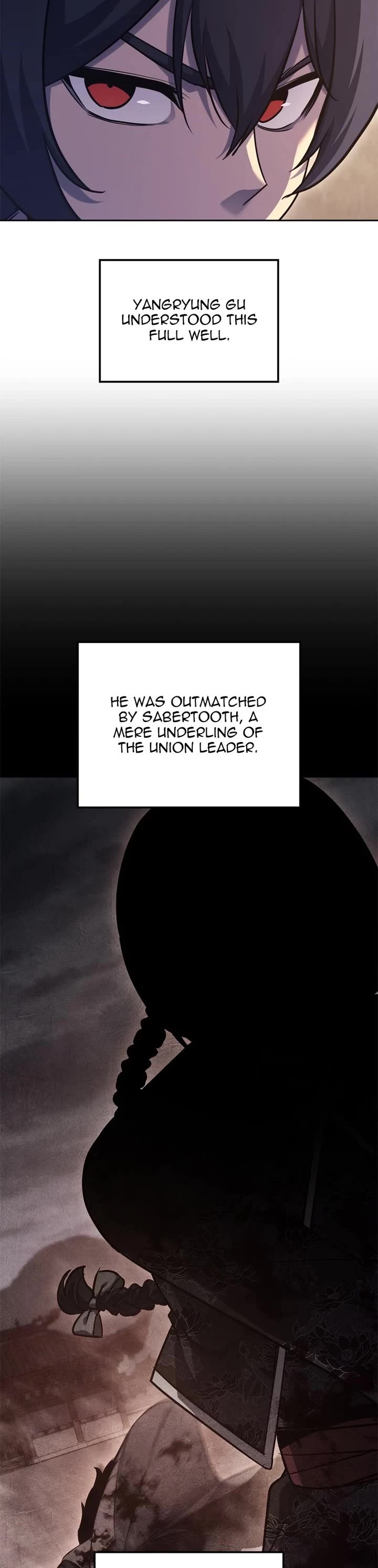 I Reincarnated as the Crazed Heir Chapter 143 page 10 - Chapter 143: (S2) Ep. 143 - Three Stars of Zhongnan (2)